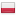 panoramagorzow.pl hosted country